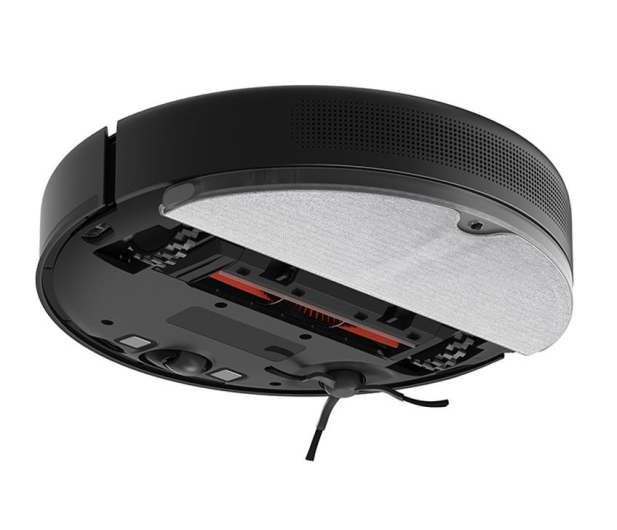 Dreame D9 Max - 1058407 - zdjęcie 5